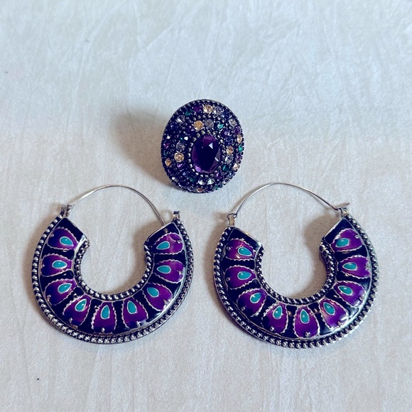 🩷2 for $5, 3 for $8 or 6 for $12 🩷 any listings with pink hearts in title - Picture 1 of 2